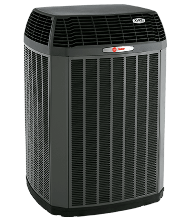 A Plus Air Systems | Heating, Cooling, Ductless, Backup Power