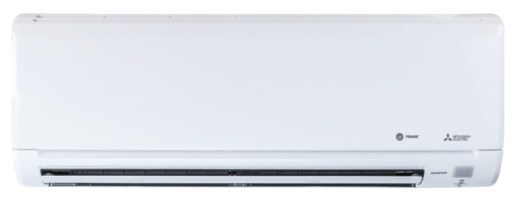 Ductless Split Systems A Plus Air Systems