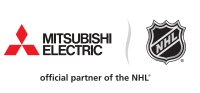 Mitsubishi Ductless Logo