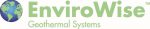 EnviroWise_Logo_300415172510