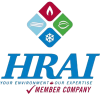HRAI-Logo-300x288-removebg-preview