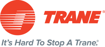 Trane_Logo_Spot_5C_190717102845_Hires 2