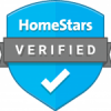 homestars-verified-badge-aplusair-reviews-150x150
